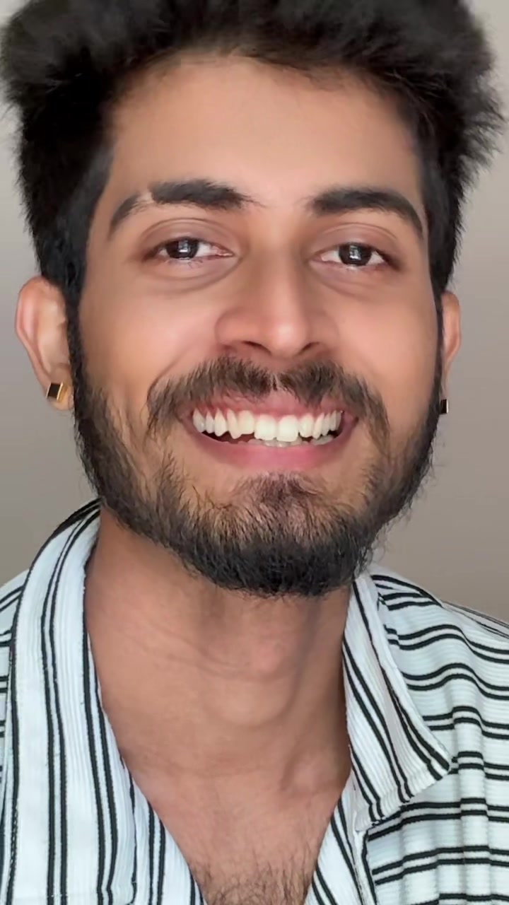 @DiMpLe_BoY_🧑🇱🇰|🇮🇹