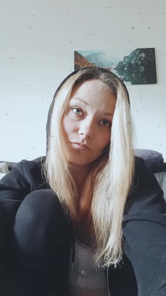 @tabi_1409