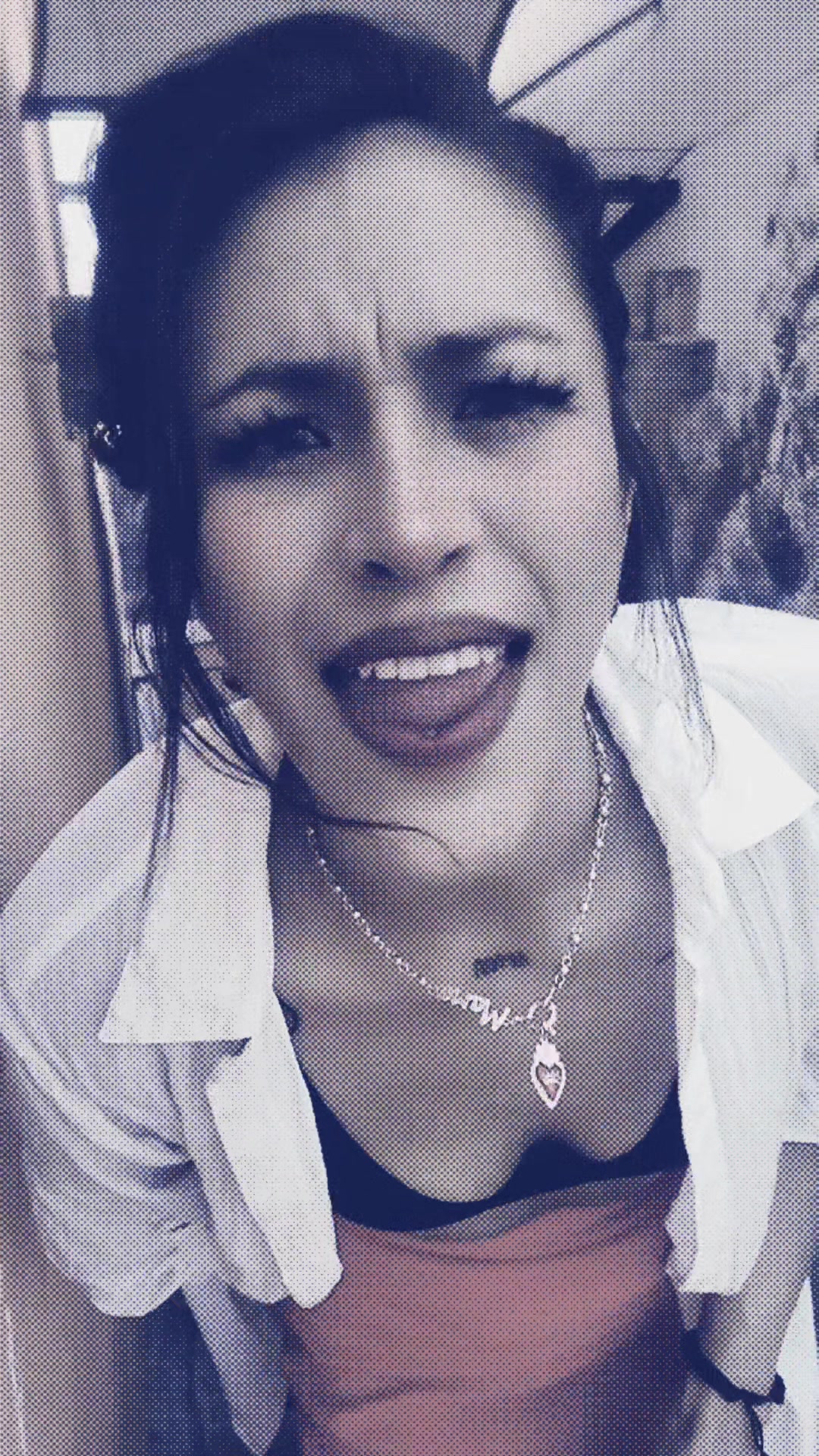 @Milka Guel