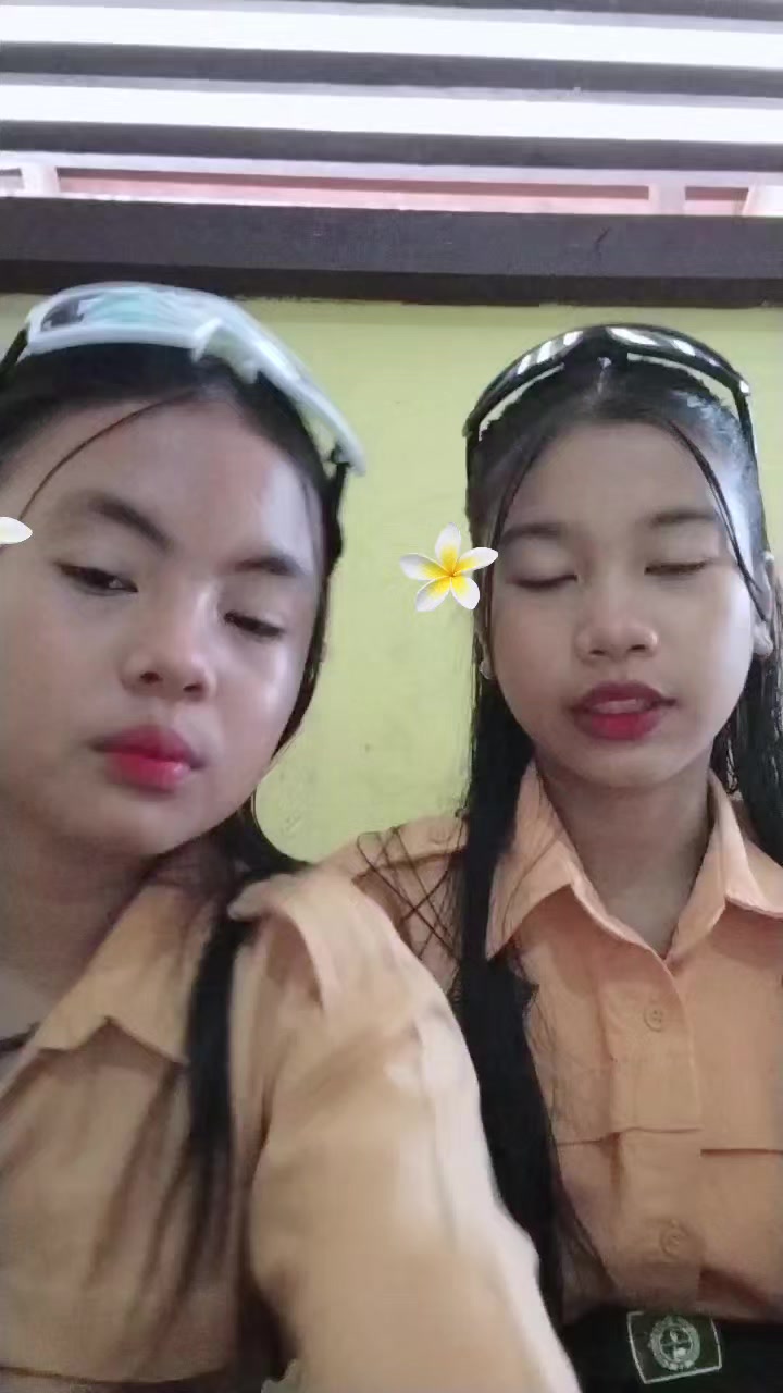 @anak_sanuk