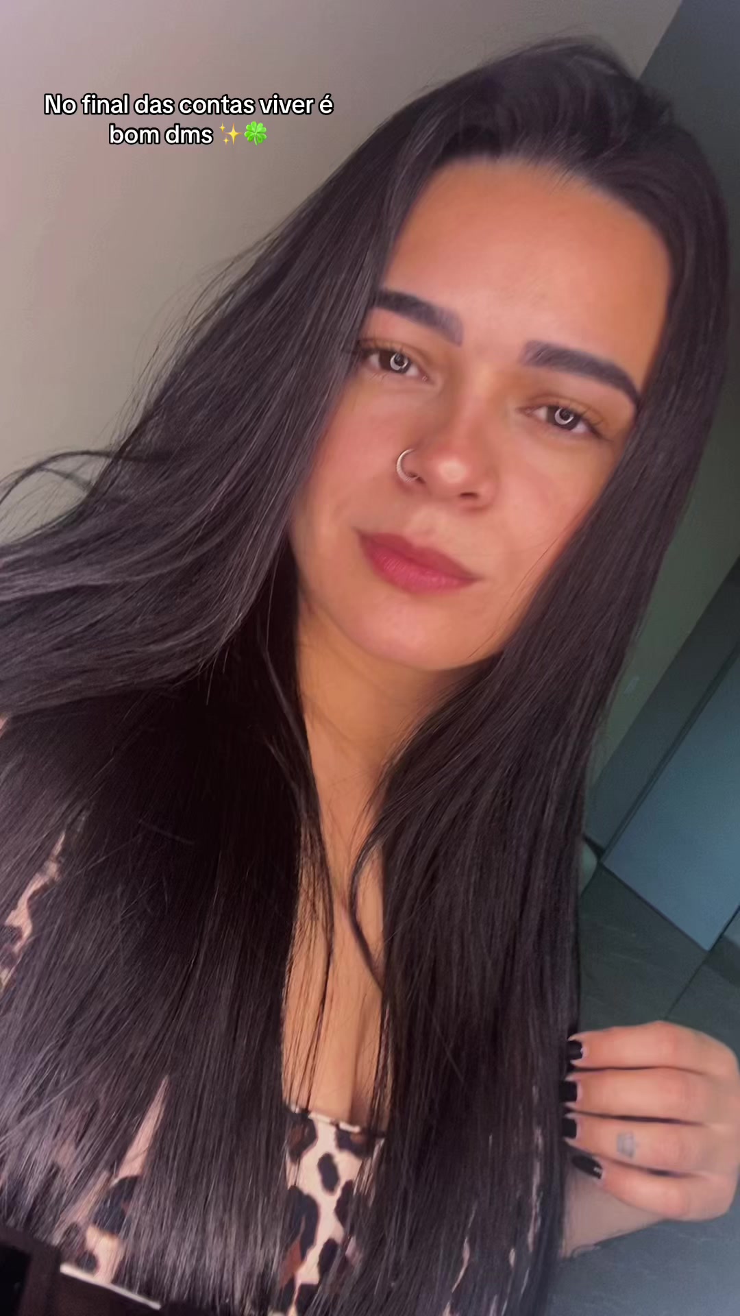@neidinha_Cardoso