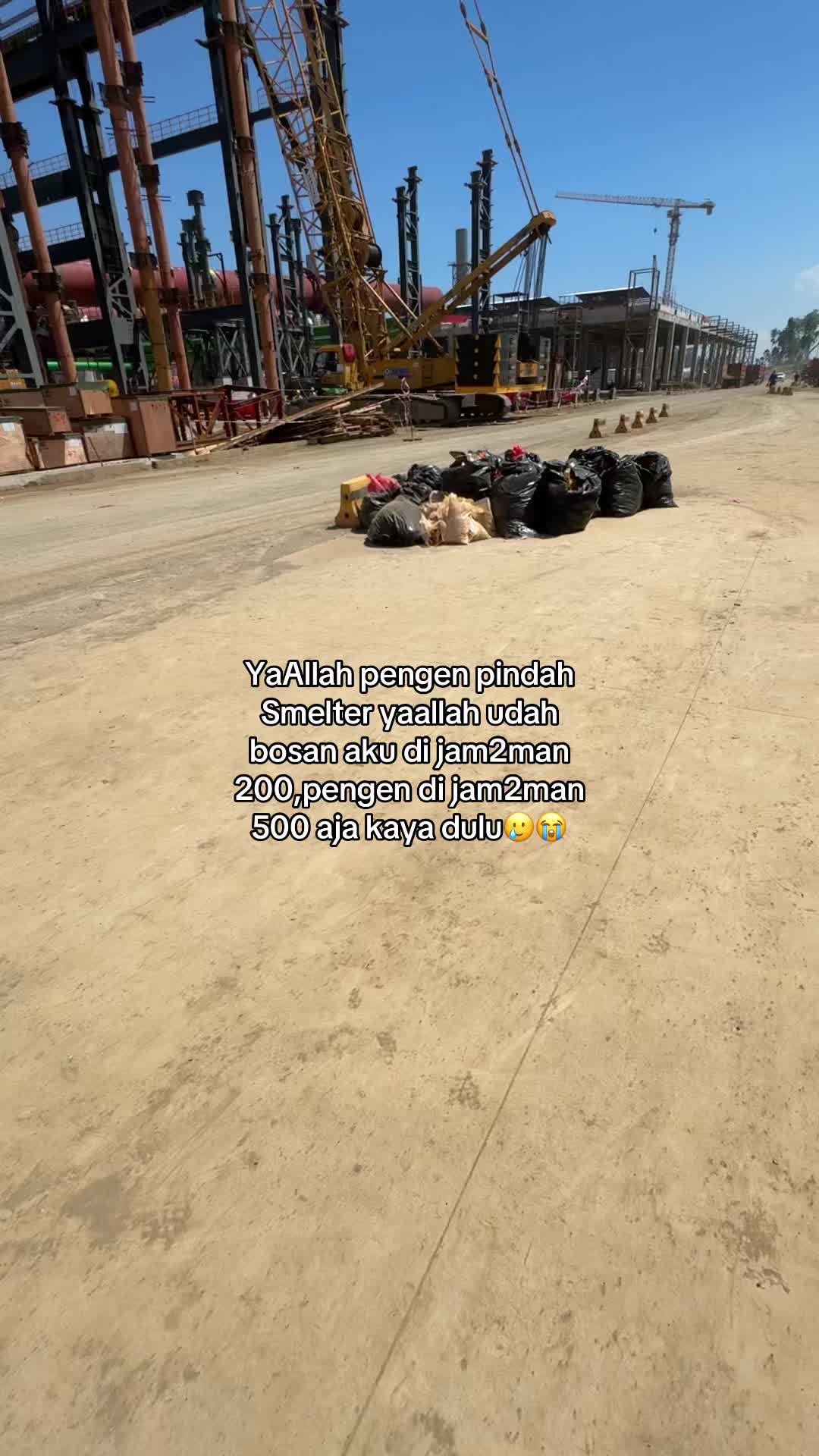 @Ristoo