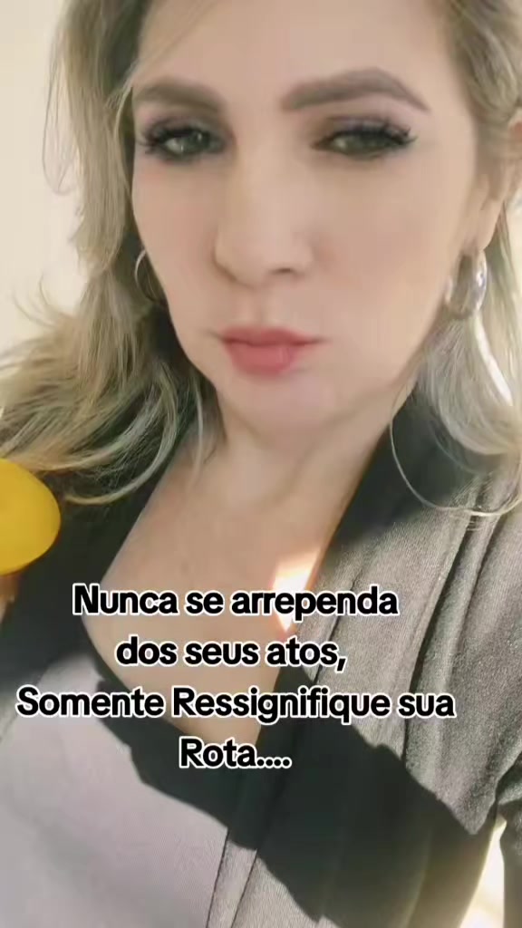 @chocolate.&.pimenta🍫🌶️