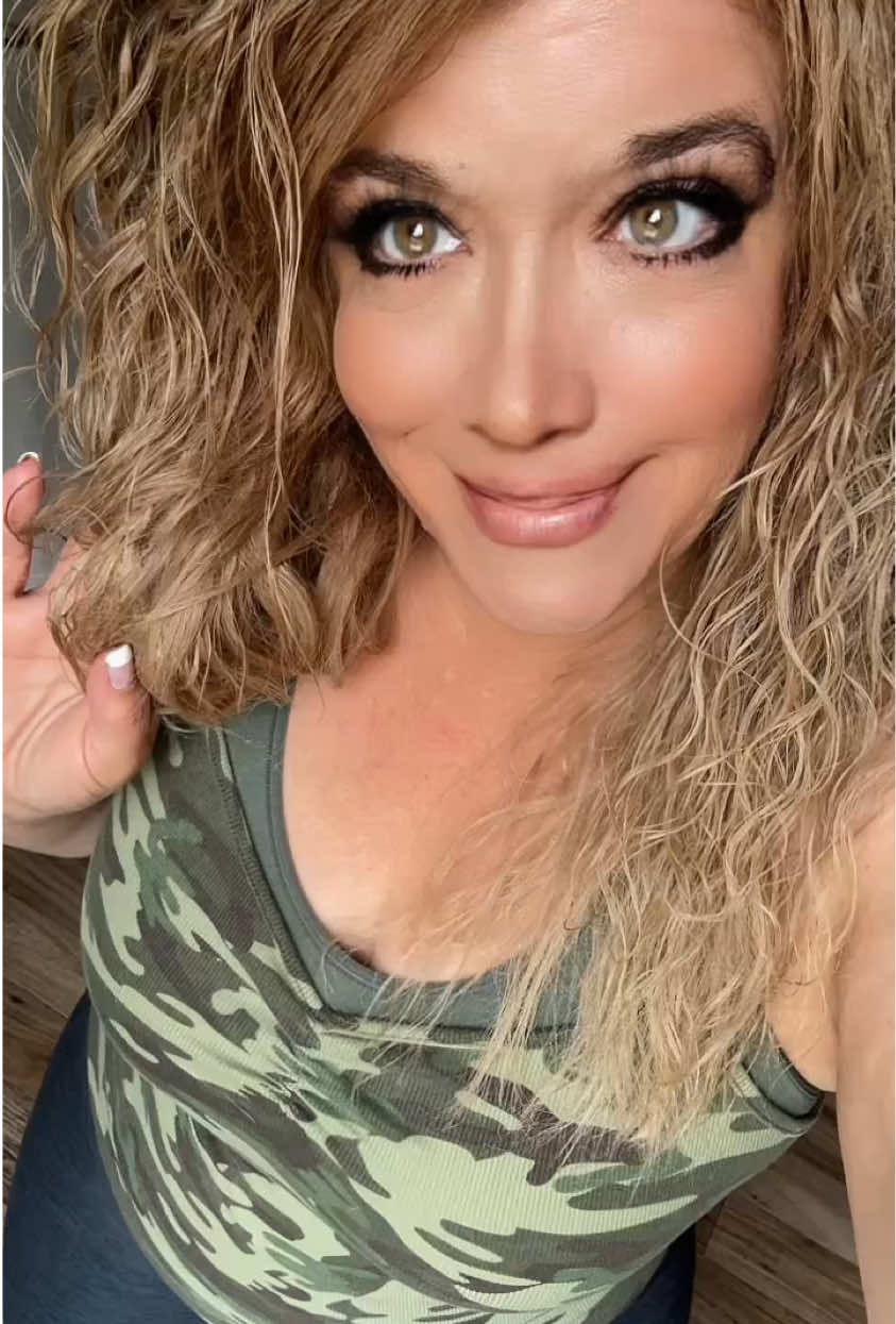 @❌❌LISA DELOREY❌❌