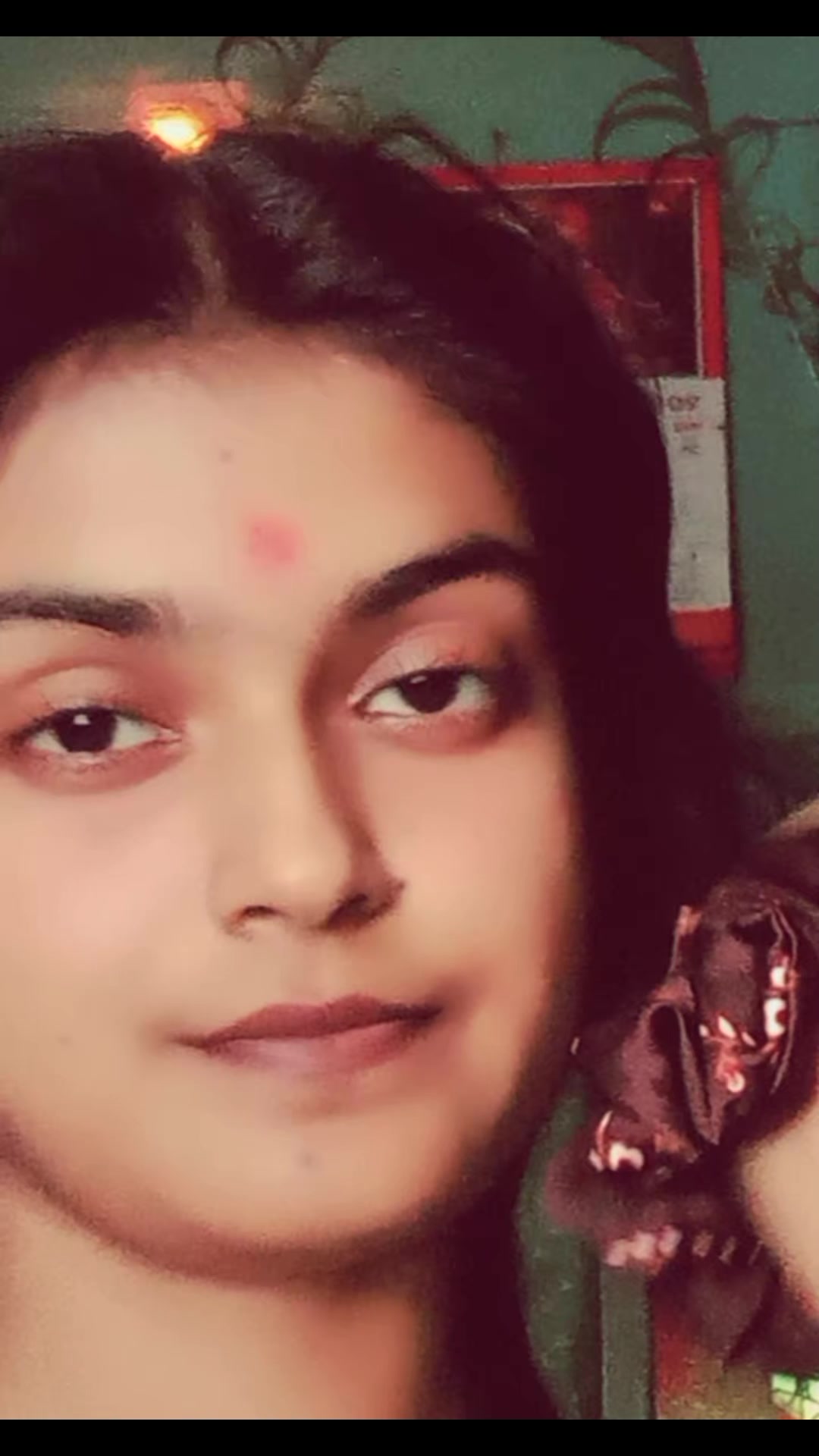 @krishu❣️✨😘