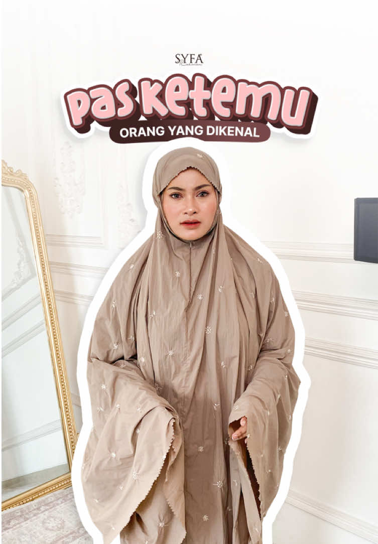 @Syfarahman.Daily