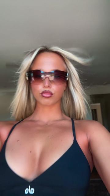 @ariitornari