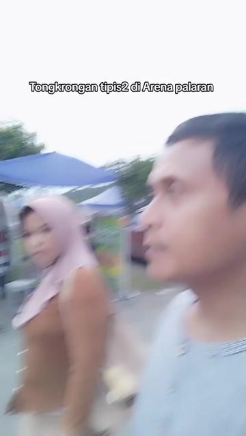 @BANG ARIE 99