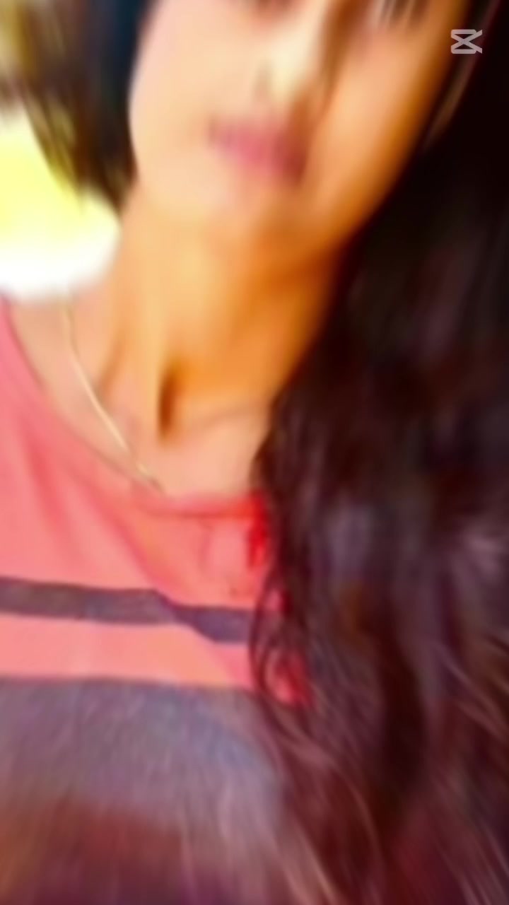 @ketheeswarankunar
