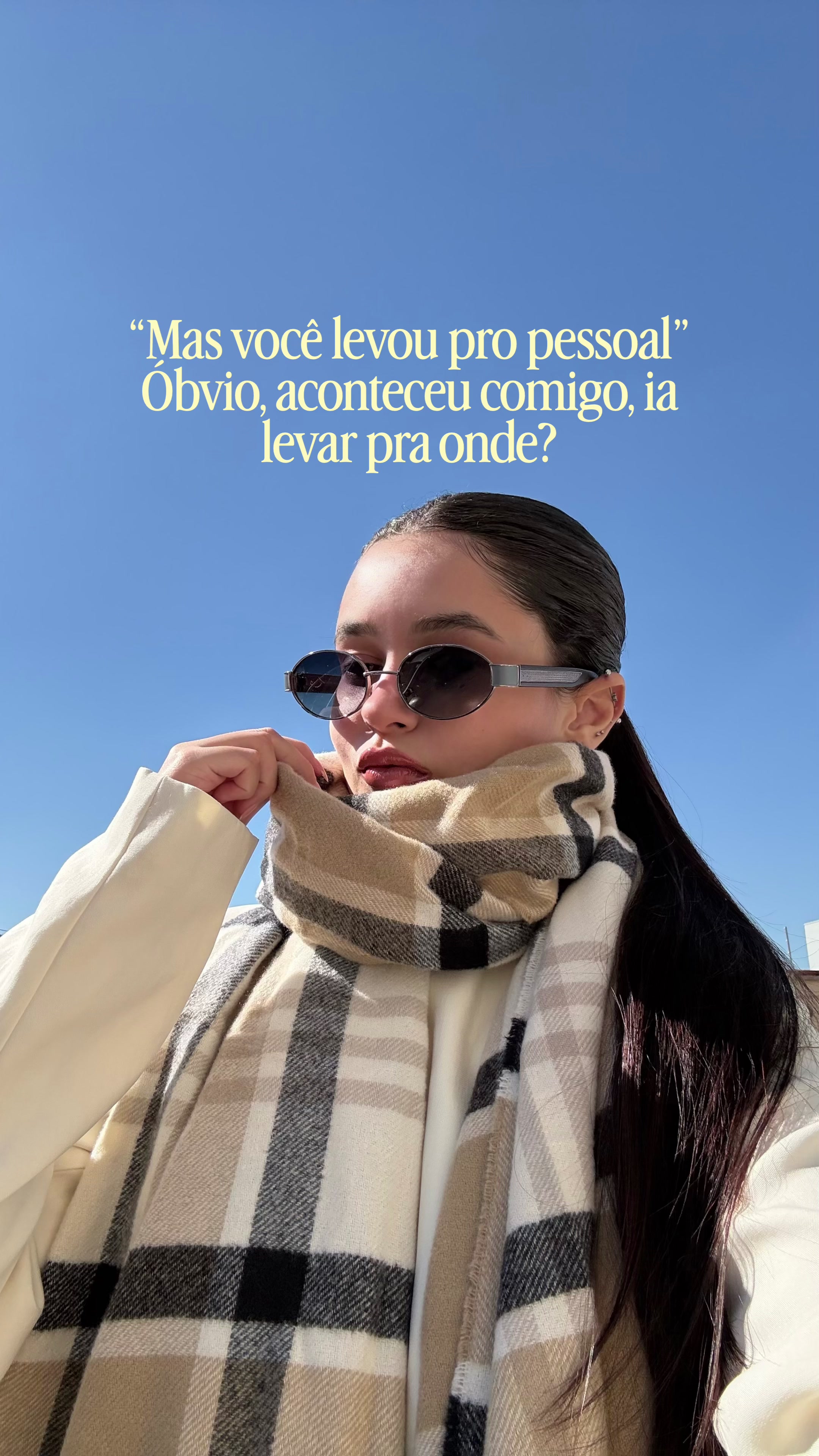 @Vih Luany
