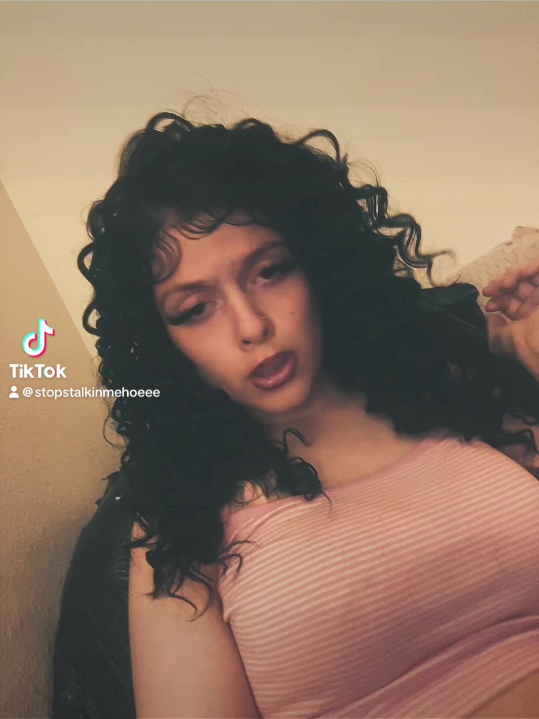 @hairtokprincess