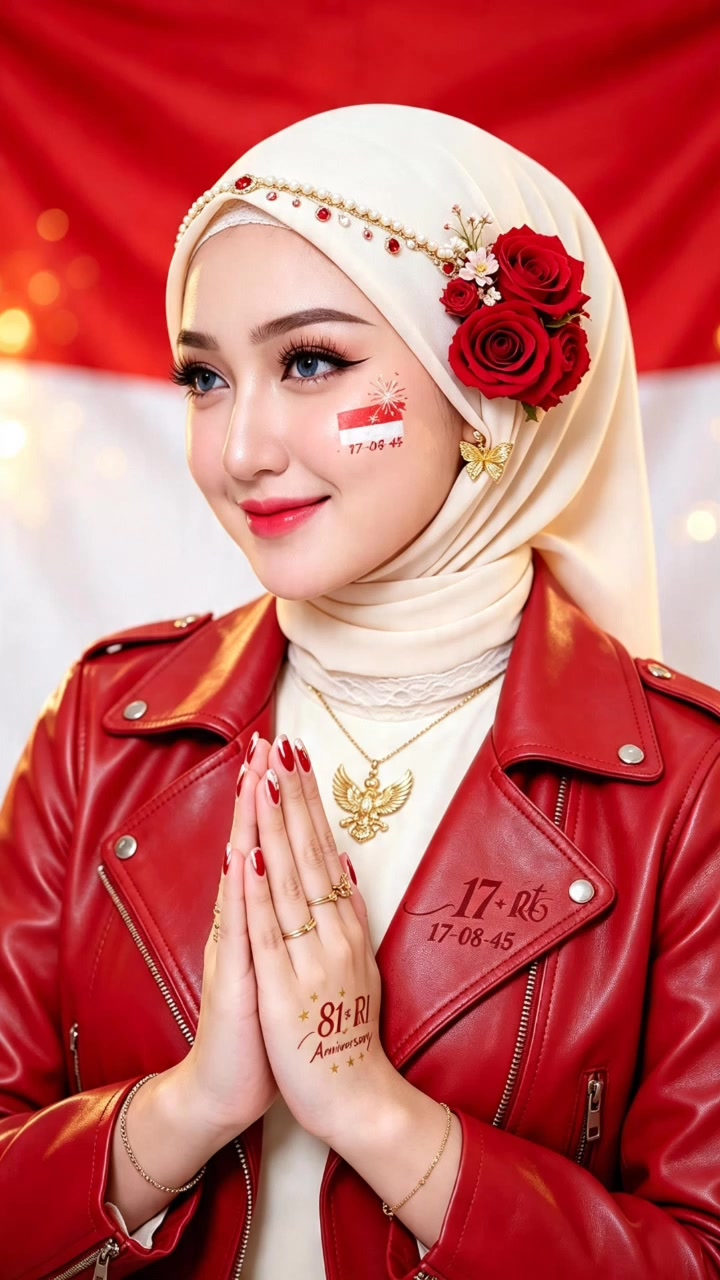 @🌟EkaYurniati525 Korlap DTSG