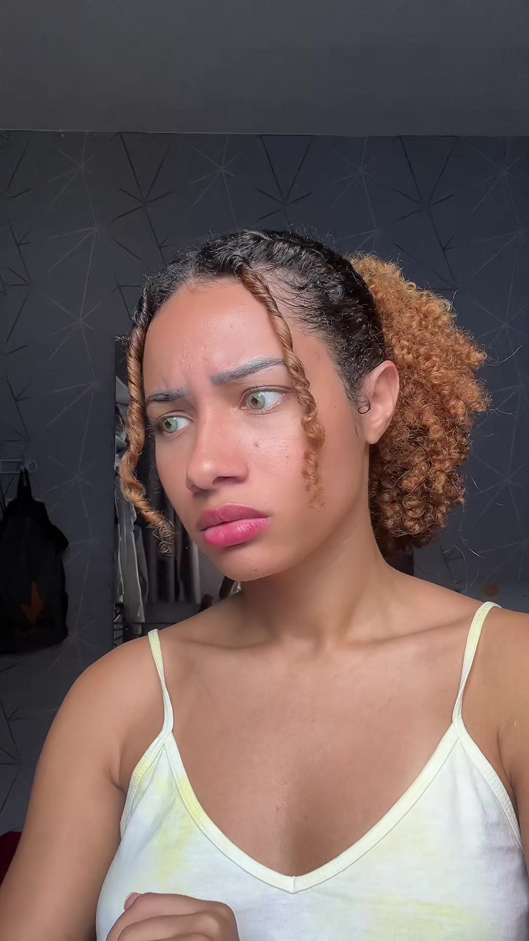 @Julia Brito