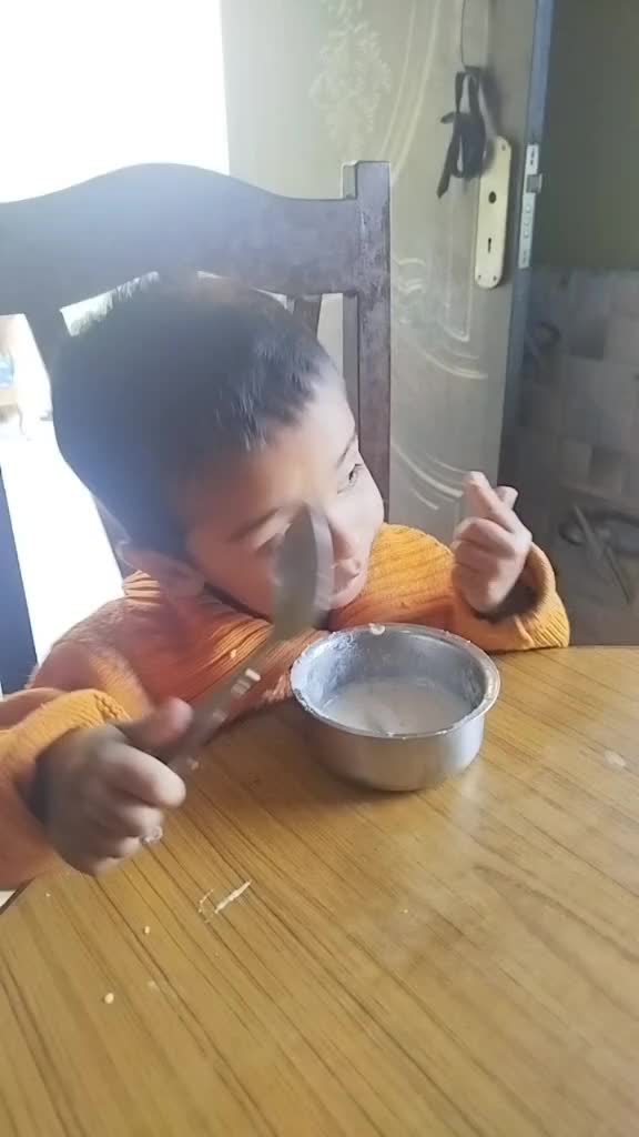 @minitachapagai