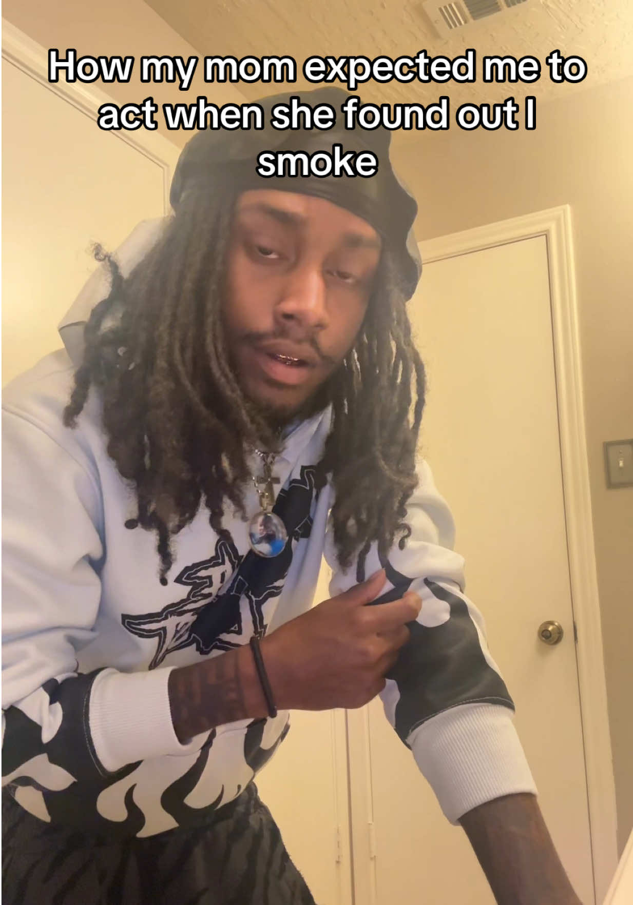 @tyhxncho