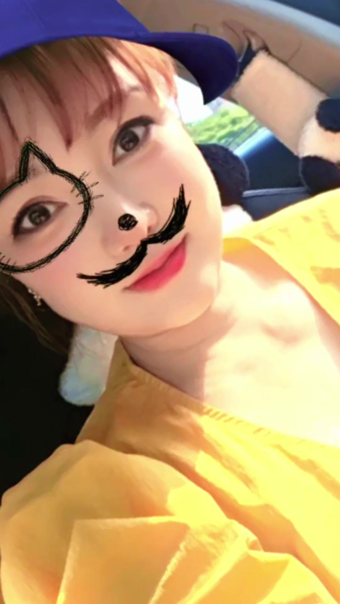 @⑅⃝♡༺-ஓீ͜ ۣۜ🦋유채꽃🦋 ͜ஓீ͜ ۣ༻⑅⃝♡