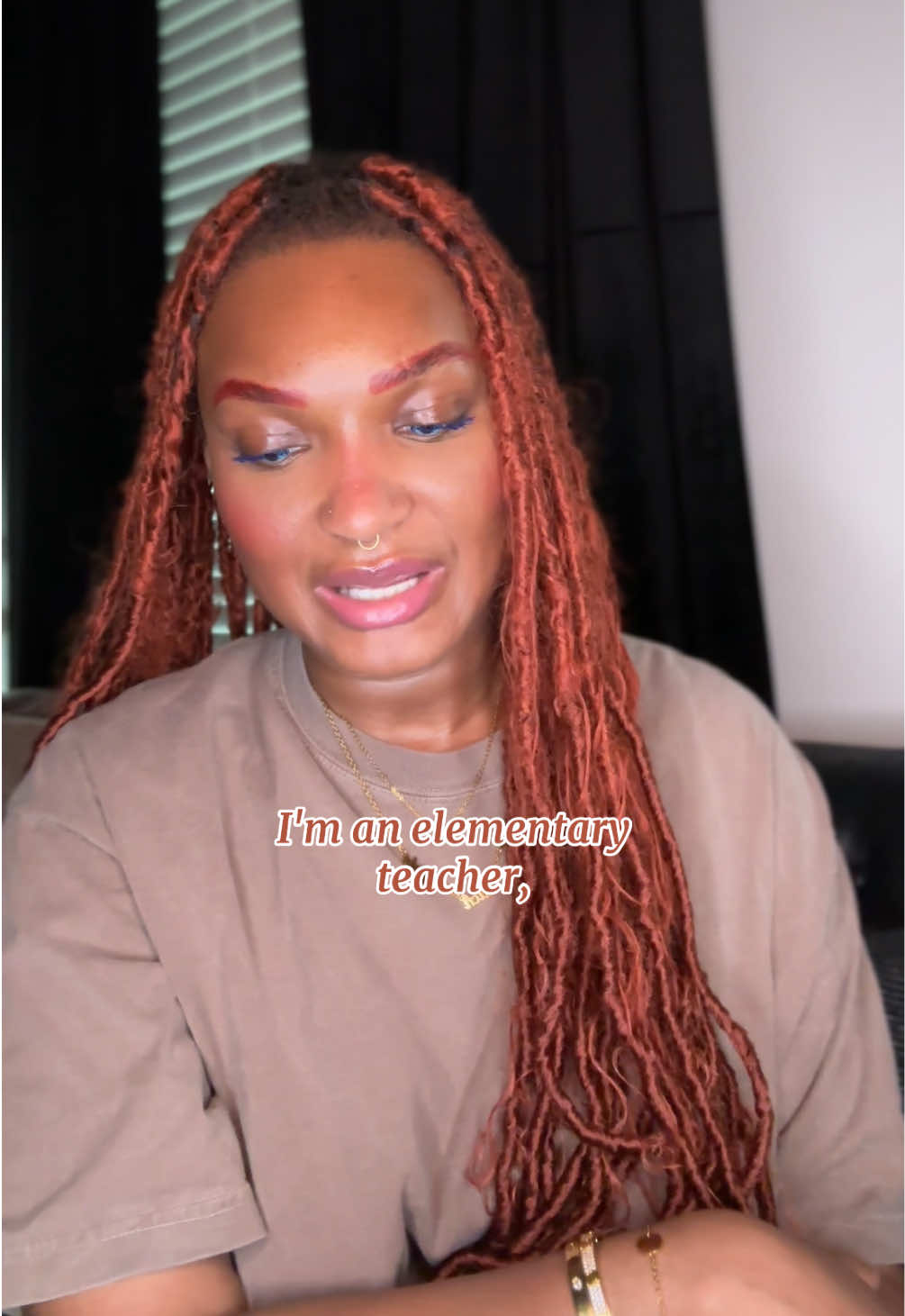 @YouTube: @womenwhostay