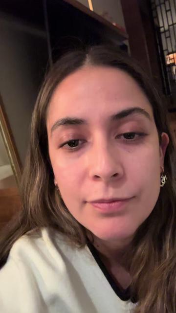 @aypanquesito