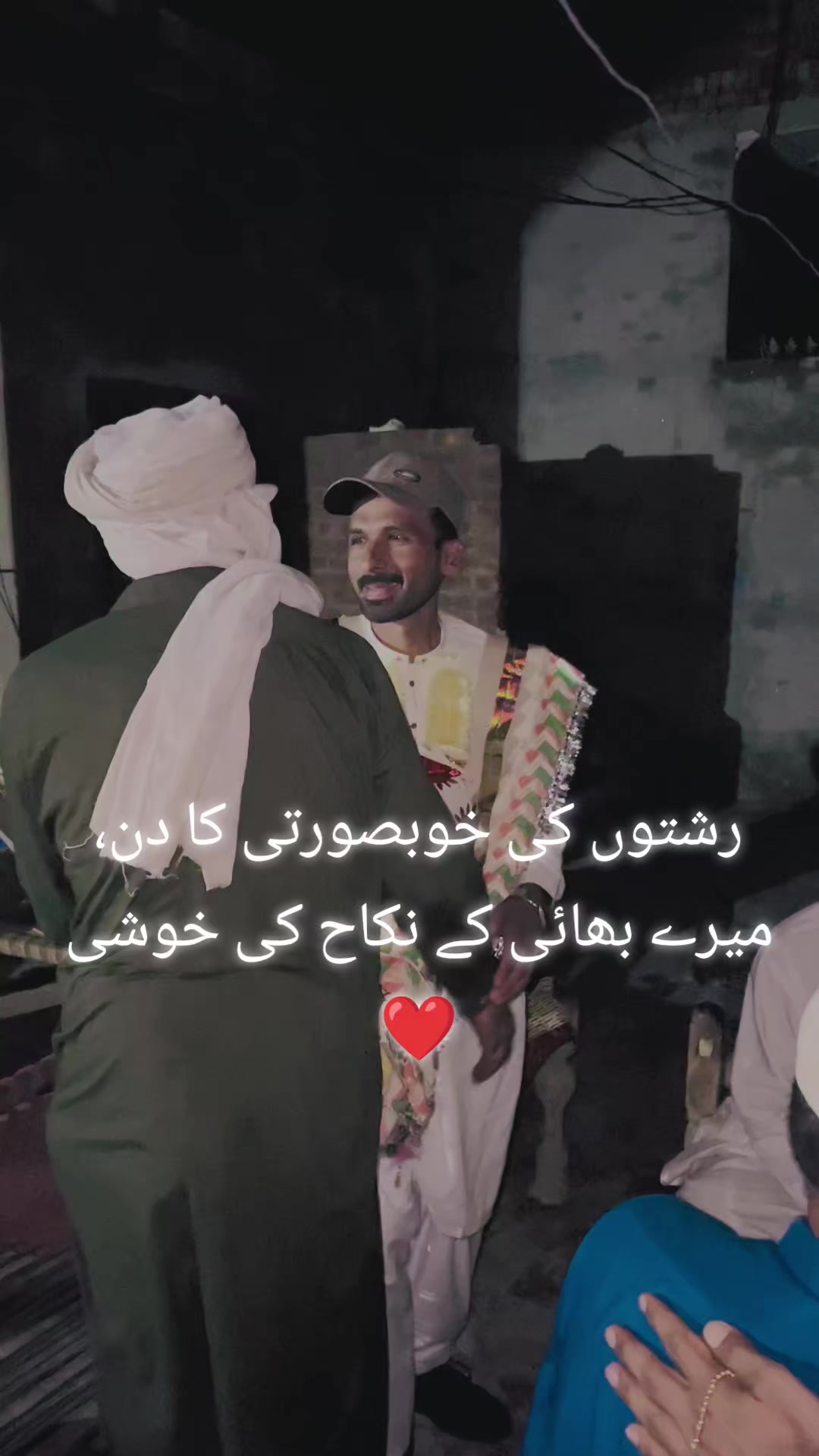@Shan Rana