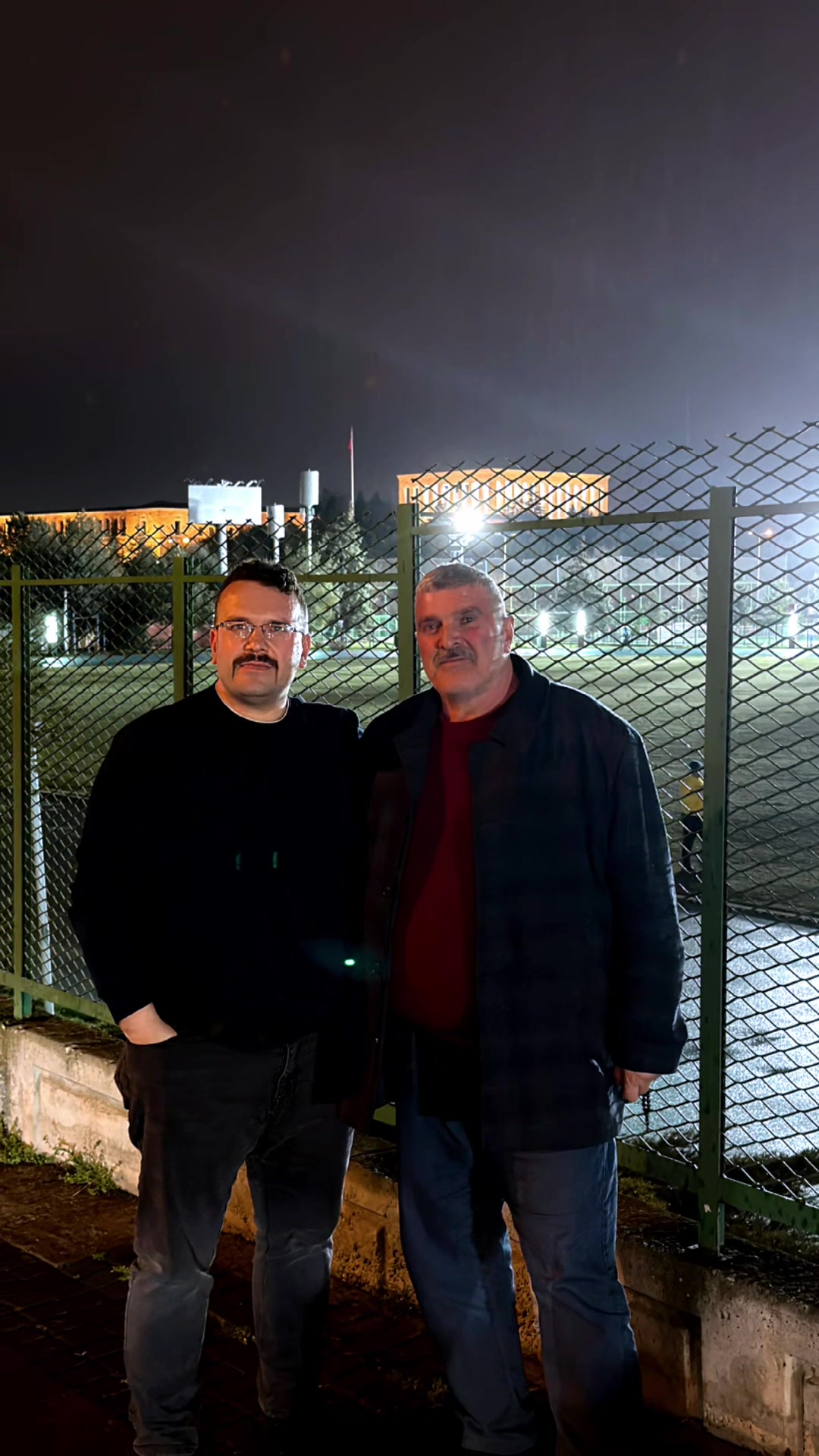 @Turgay Kırdar