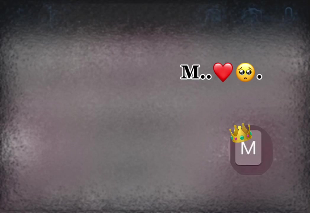 @Abeer___j