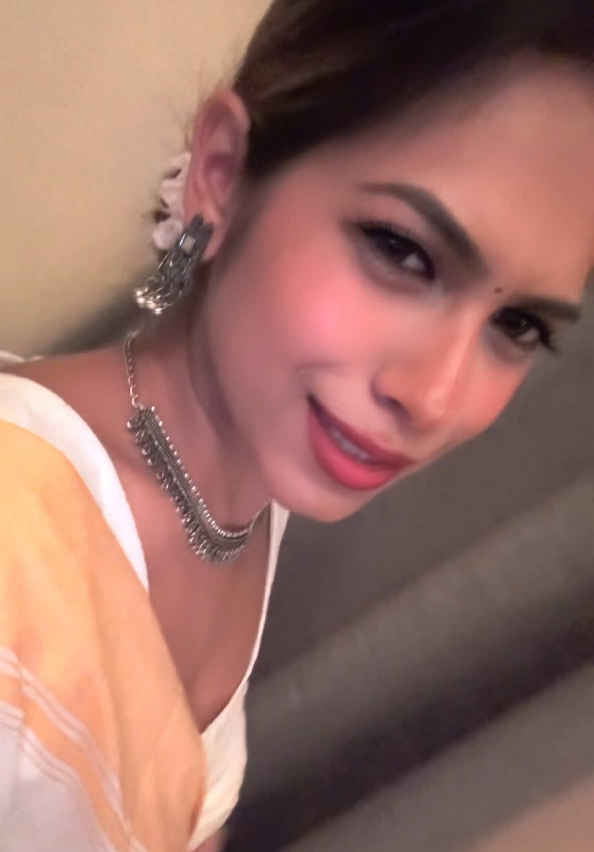 @Thasha_Gooramar