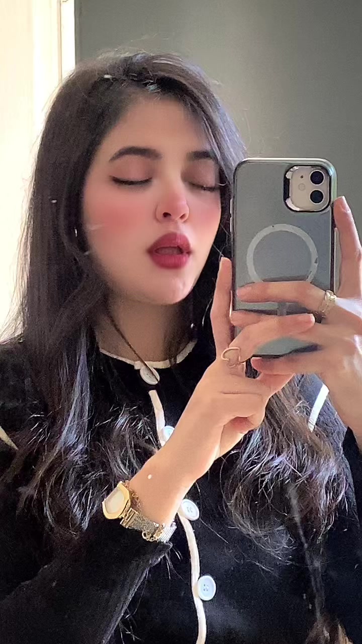 @bissa372
