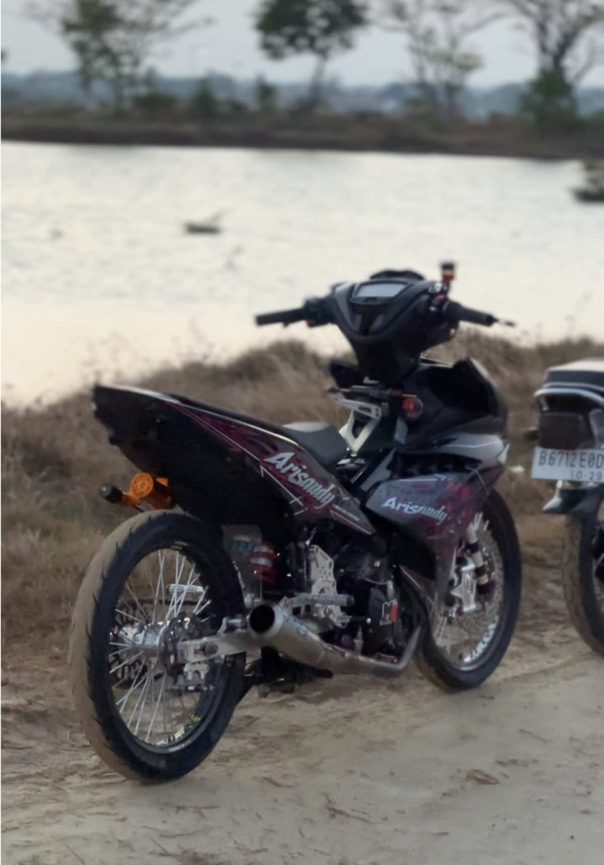 @Royhan_arisandy