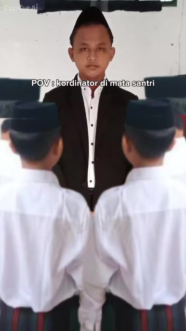 @kg ped
