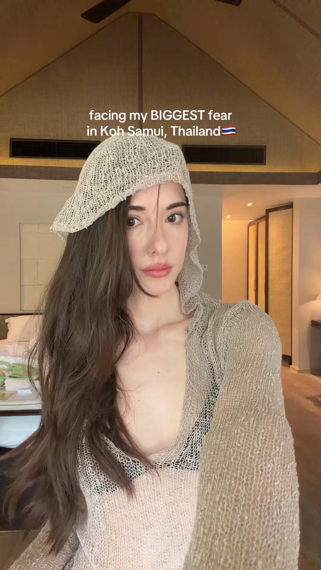 @Rachel Kwon