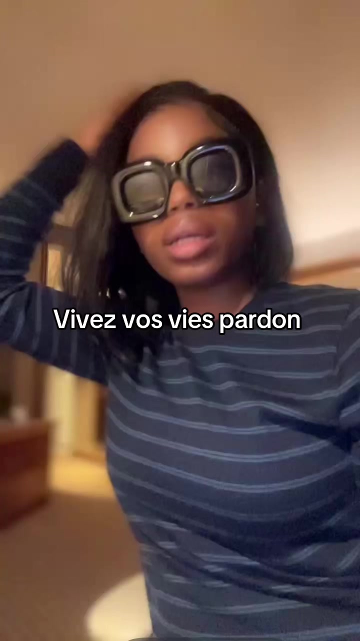 @Gabrielle ๐๐๐