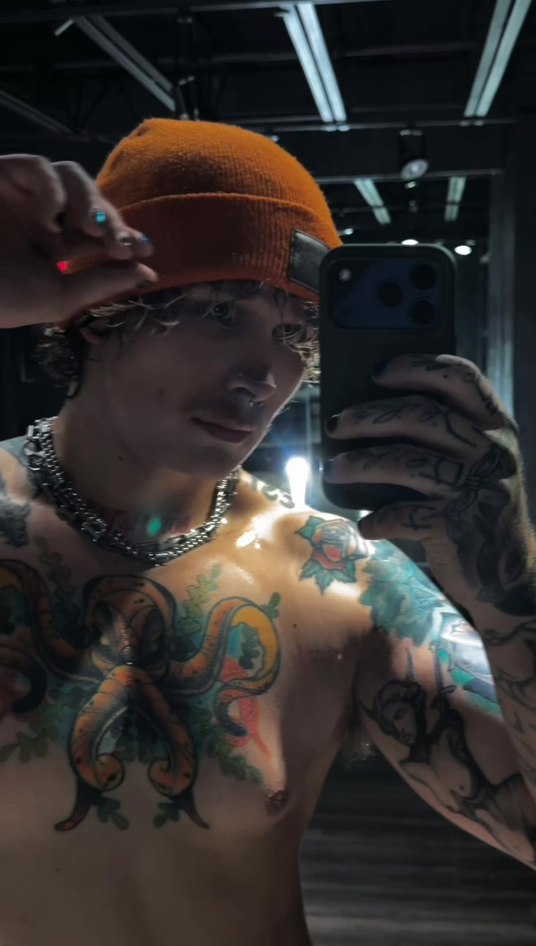 @shadely