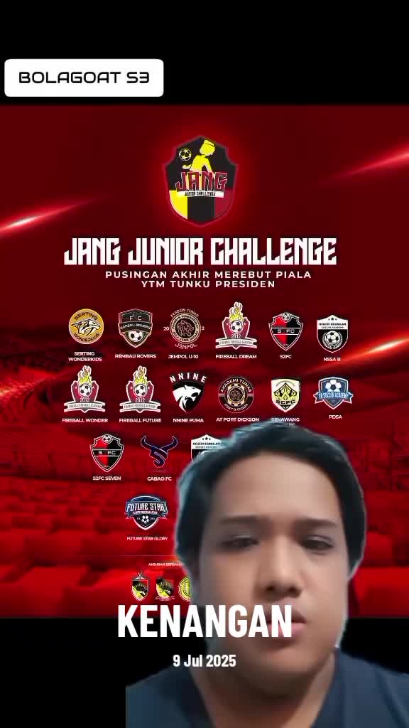 @BOLAGOAT🐐🇲🇾🇮🇩🇹🇭🇵🇸 🏆
