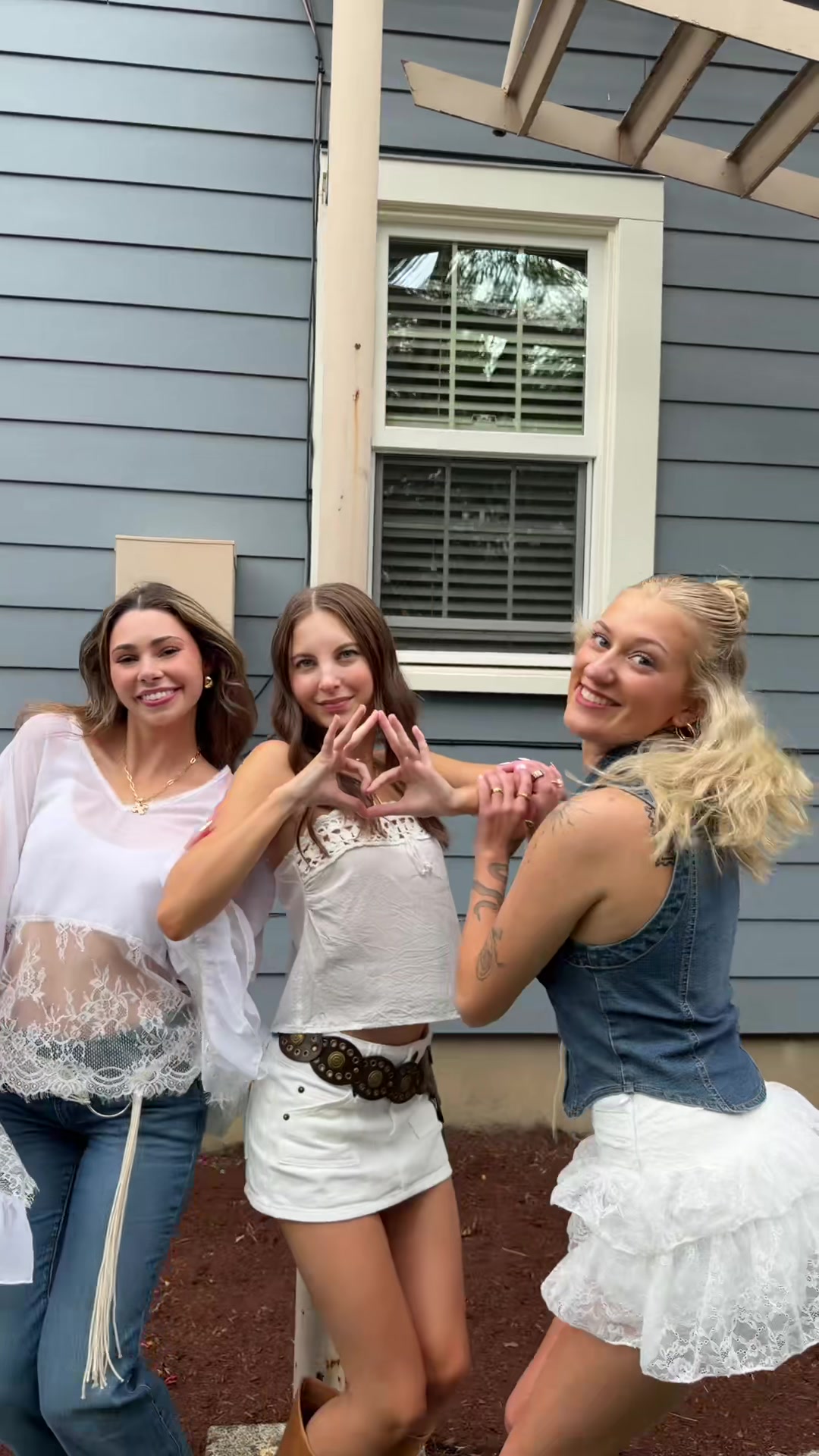 @sigmakappaosu