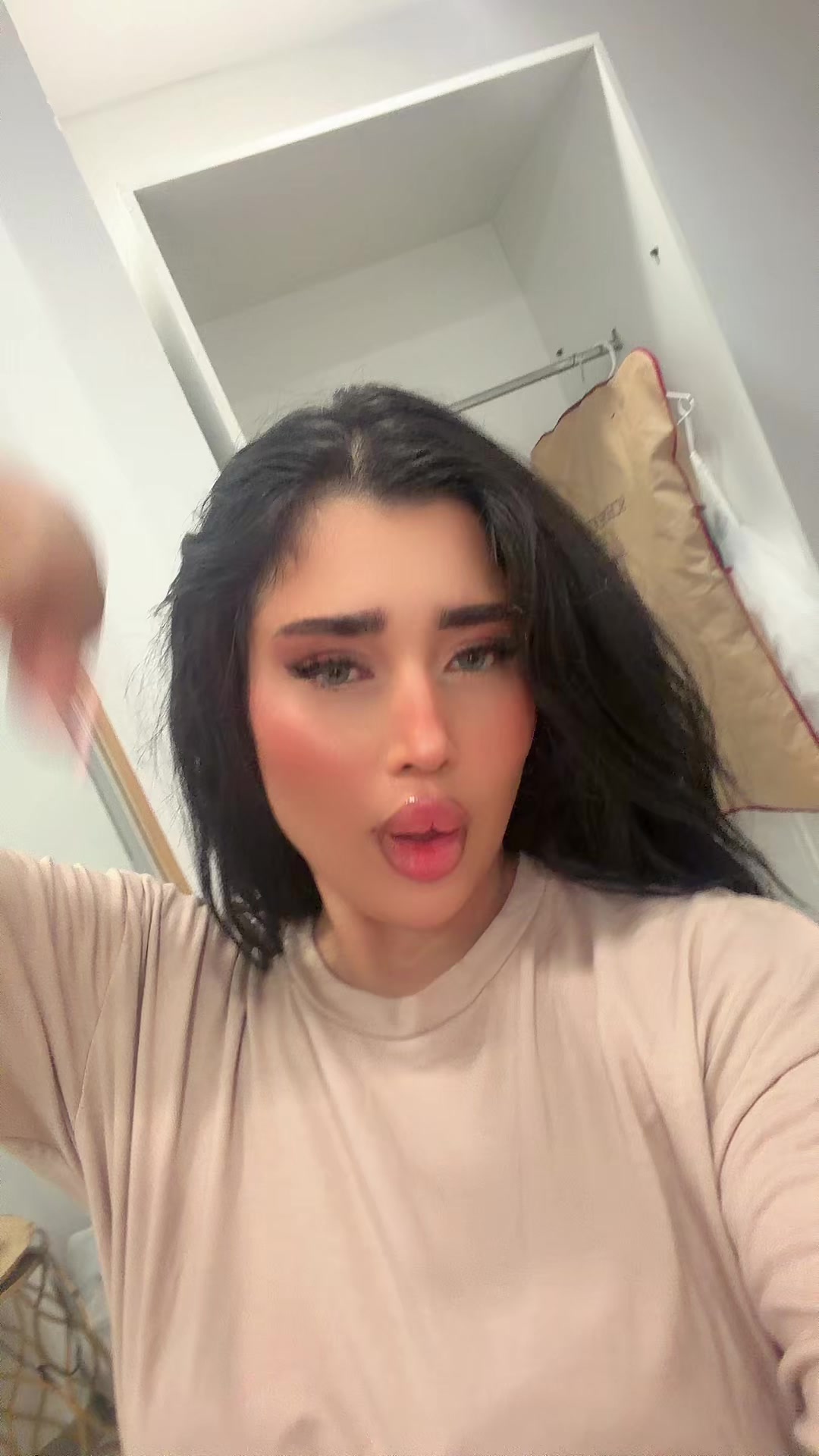 @echechbellydancer0