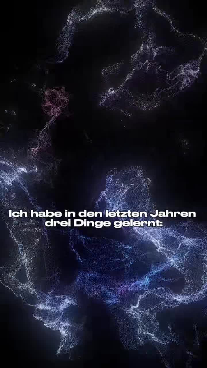 @Kathrin