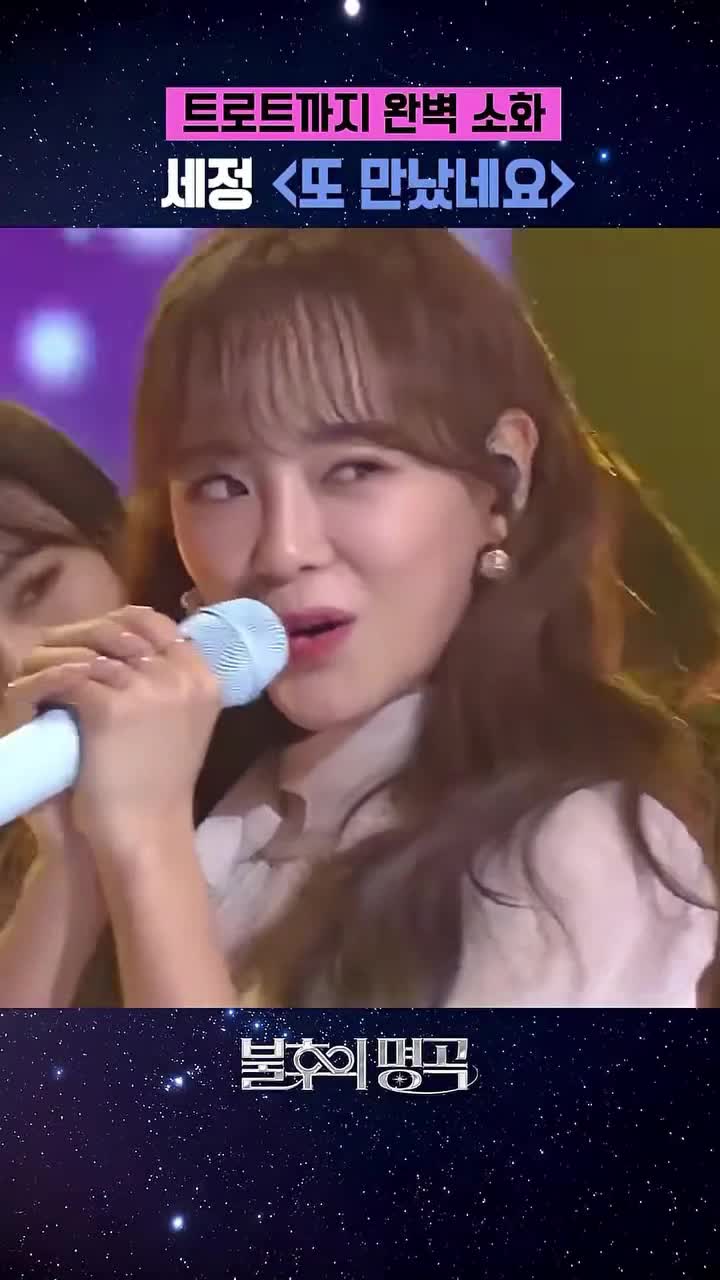 @⑅⃝♡༺-ஓீ͜ ۣۜ🦋유채꽃🦋 ͜ஓீ͜ ۣ༻⑅⃝♡