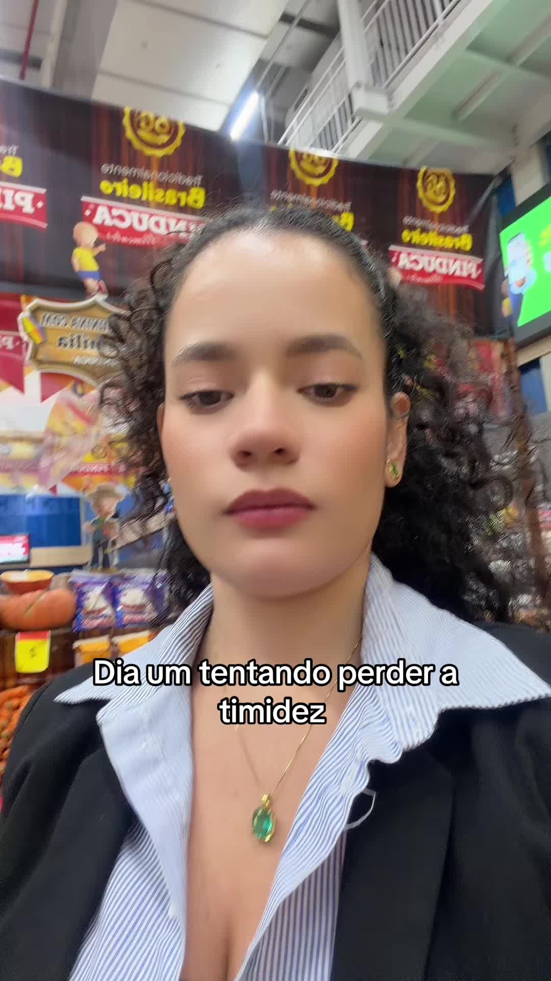 @Jeh.carvalhop