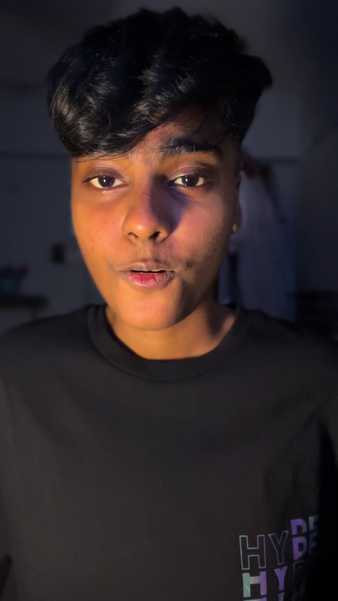 @யான்🖤🥷🏻