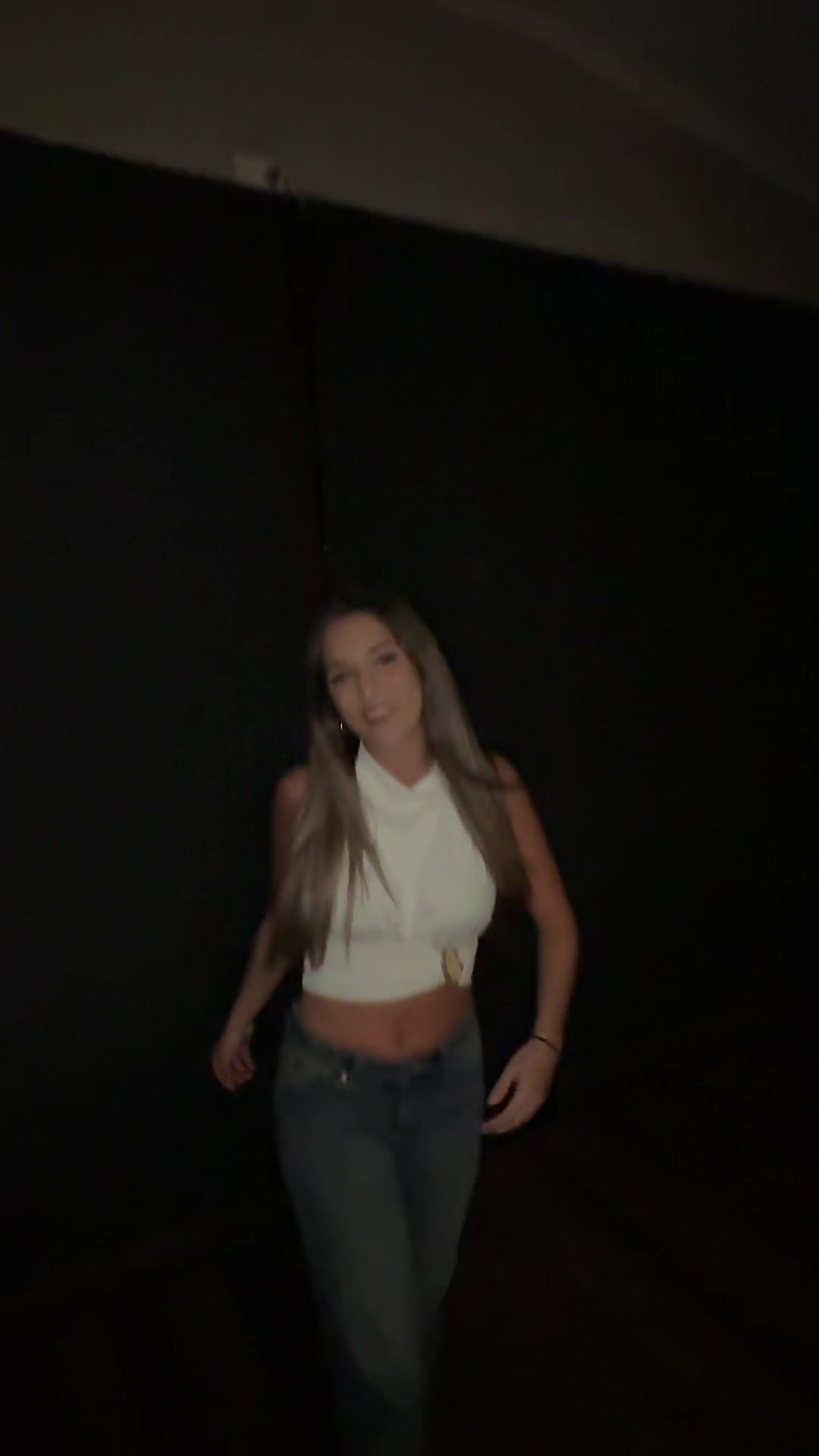@maya