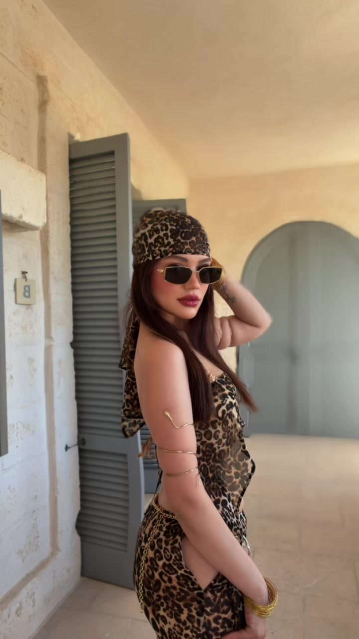 @Eda Sakız