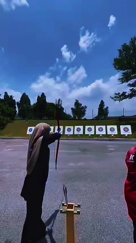 @Mimi Akma🔛🔝