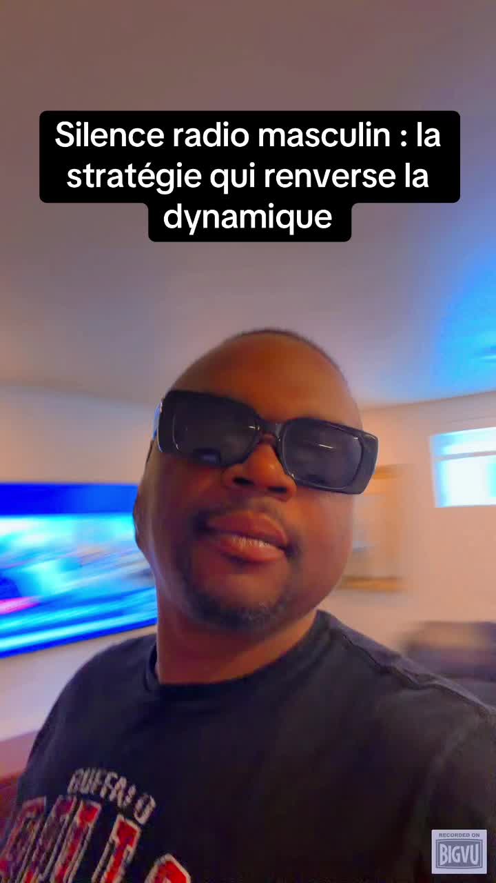 @Le Roi🤴des toxiques (RDT888)