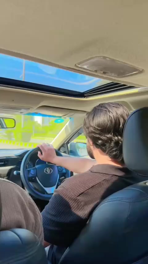 @Malik👑🦅