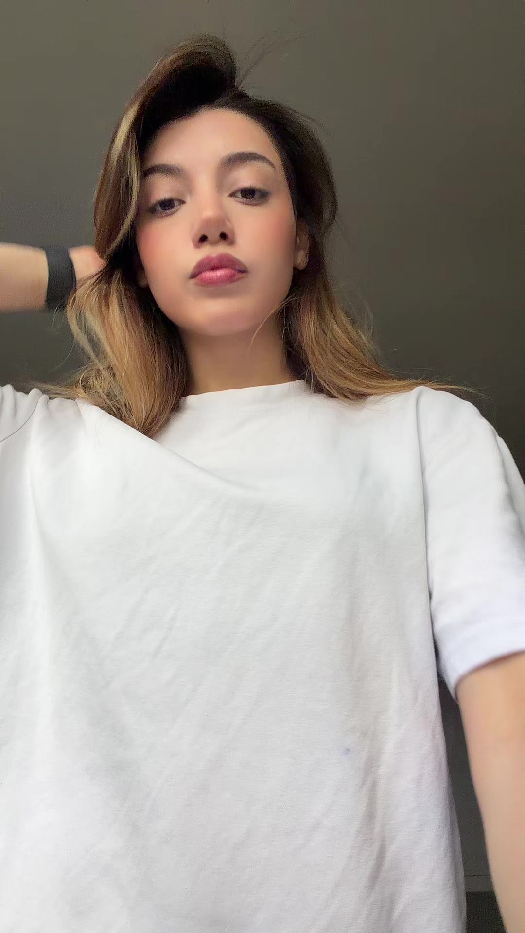 @imnarrmin