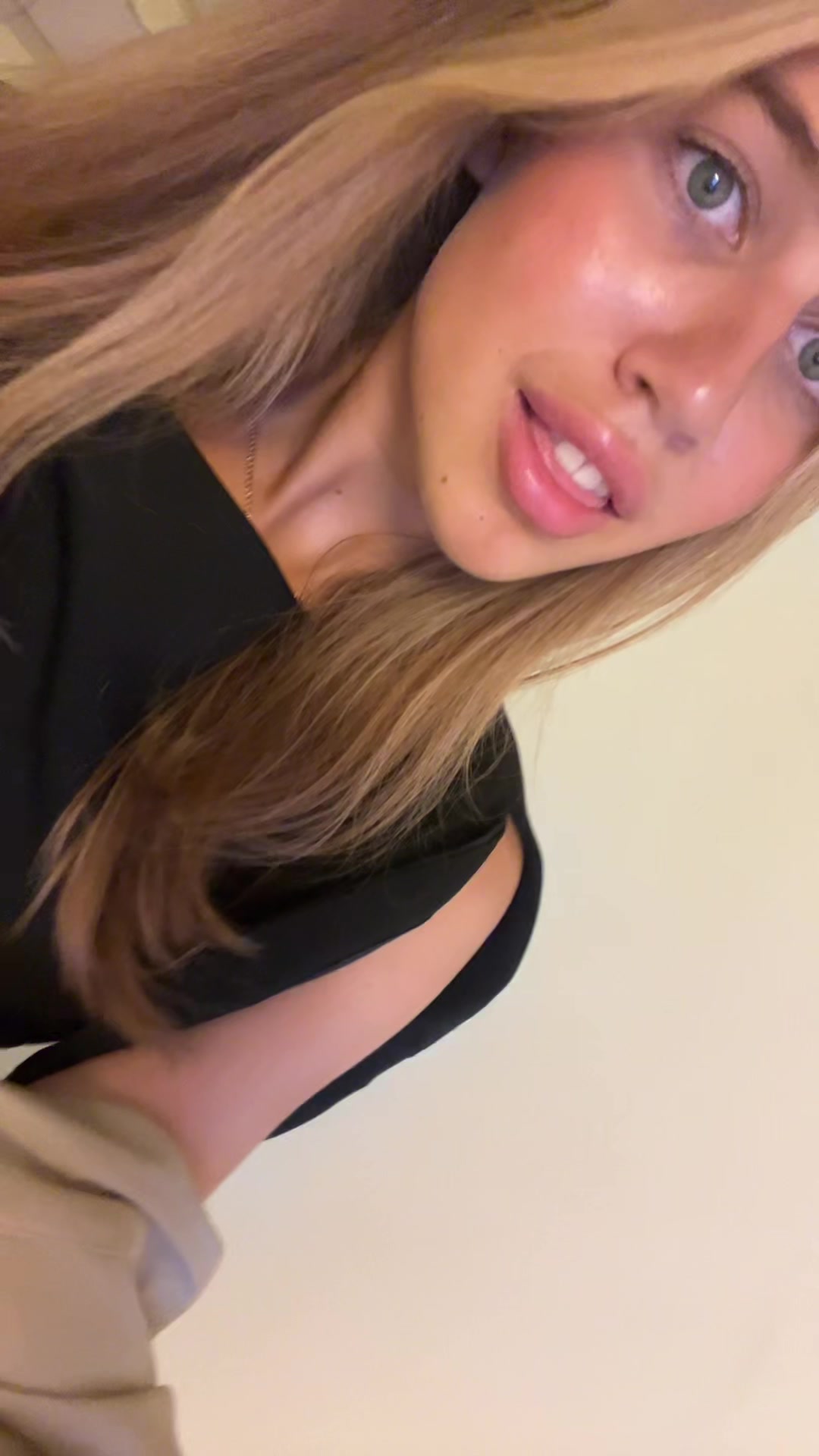 @Korotynsky_a