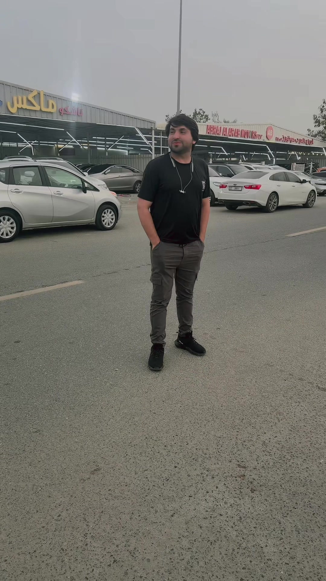 @Wajahat PTI 🐆