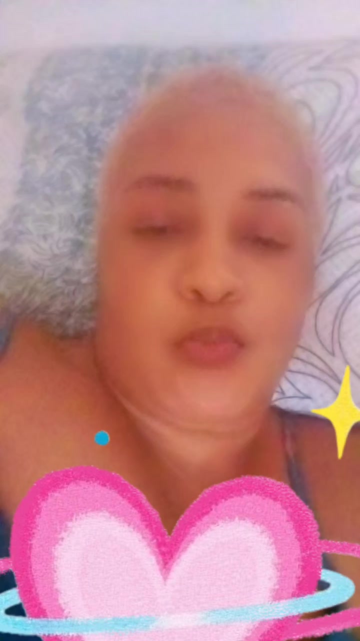 @Alyssa St Hilaire1515@gmail.co
