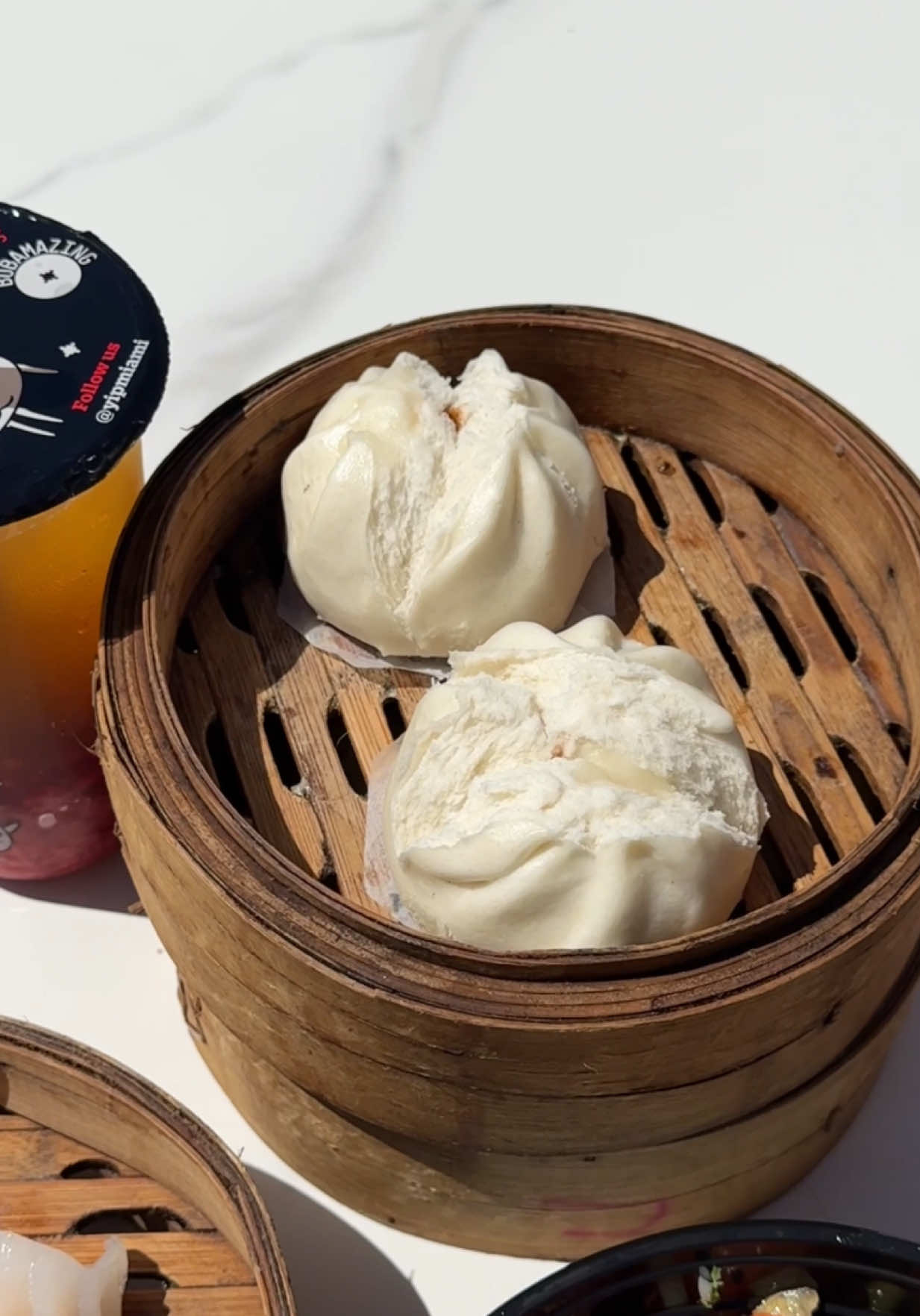 @yipdumplingshop