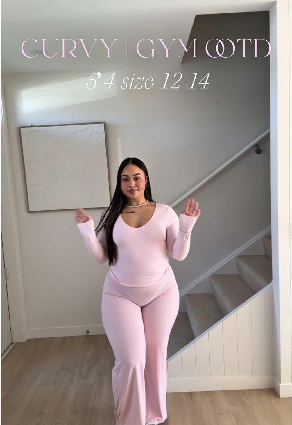 @jordymalui